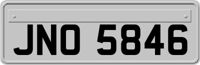 JNO5846