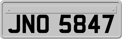 JNO5847