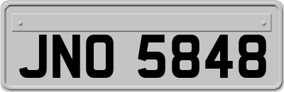 JNO5848