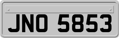 JNO5853
