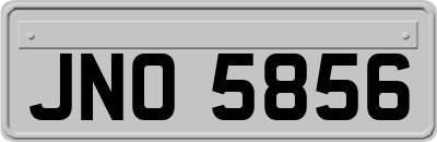 JNO5856