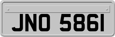 JNO5861