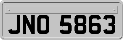 JNO5863