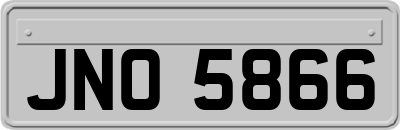JNO5866