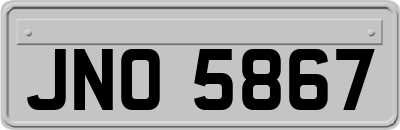 JNO5867