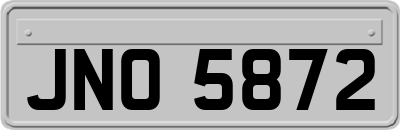 JNO5872