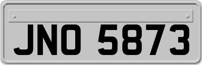 JNO5873