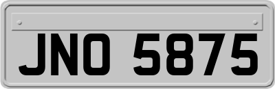 JNO5875