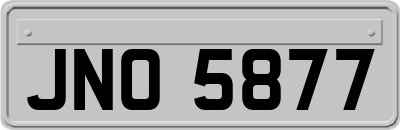JNO5877