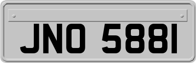 JNO5881