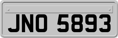 JNO5893