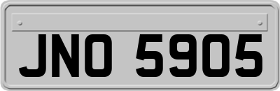 JNO5905