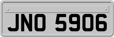 JNO5906