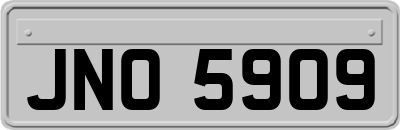 JNO5909