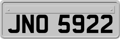 JNO5922