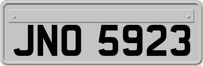 JNO5923