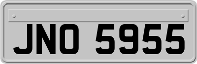 JNO5955