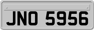 JNO5956