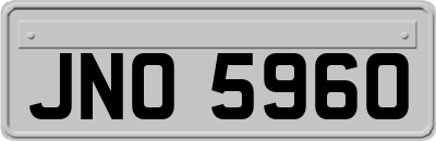 JNO5960