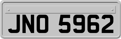 JNO5962