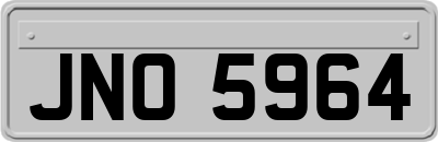 JNO5964