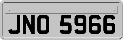 JNO5966