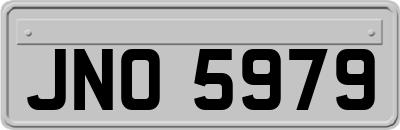 JNO5979