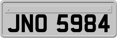 JNO5984