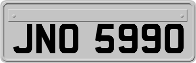 JNO5990