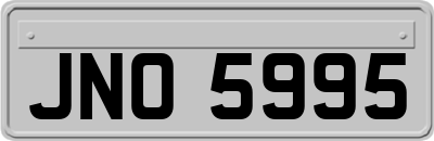 JNO5995