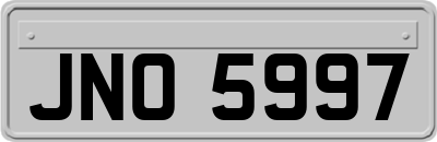 JNO5997