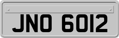 JNO6012