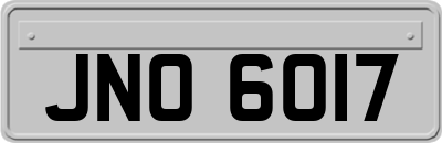 JNO6017