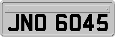 JNO6045