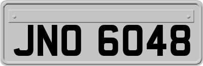 JNO6048