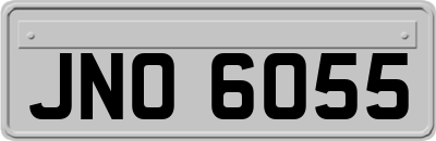 JNO6055