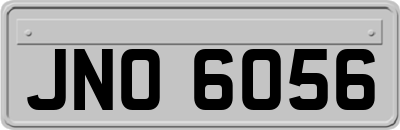 JNO6056