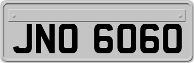 JNO6060