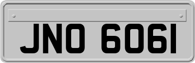 JNO6061
