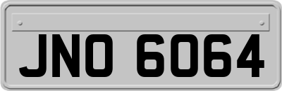 JNO6064