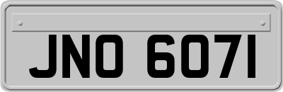 JNO6071