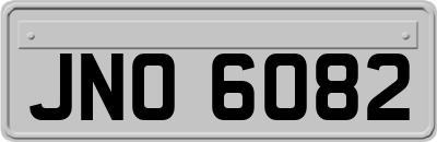 JNO6082