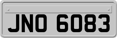 JNO6083
