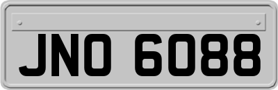 JNO6088