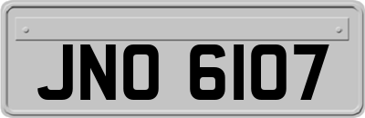 JNO6107