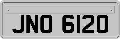 JNO6120
