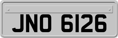 JNO6126