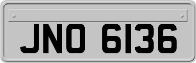 JNO6136