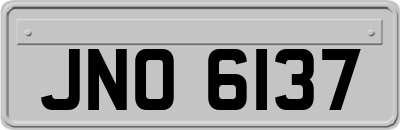 JNO6137