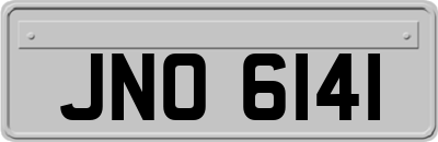 JNO6141